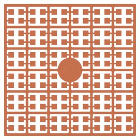 Pixel Hobby matje - 158