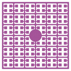 Pixel Hobby matje - 208