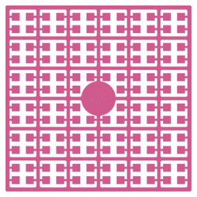 Pixel Hobby matje - 220