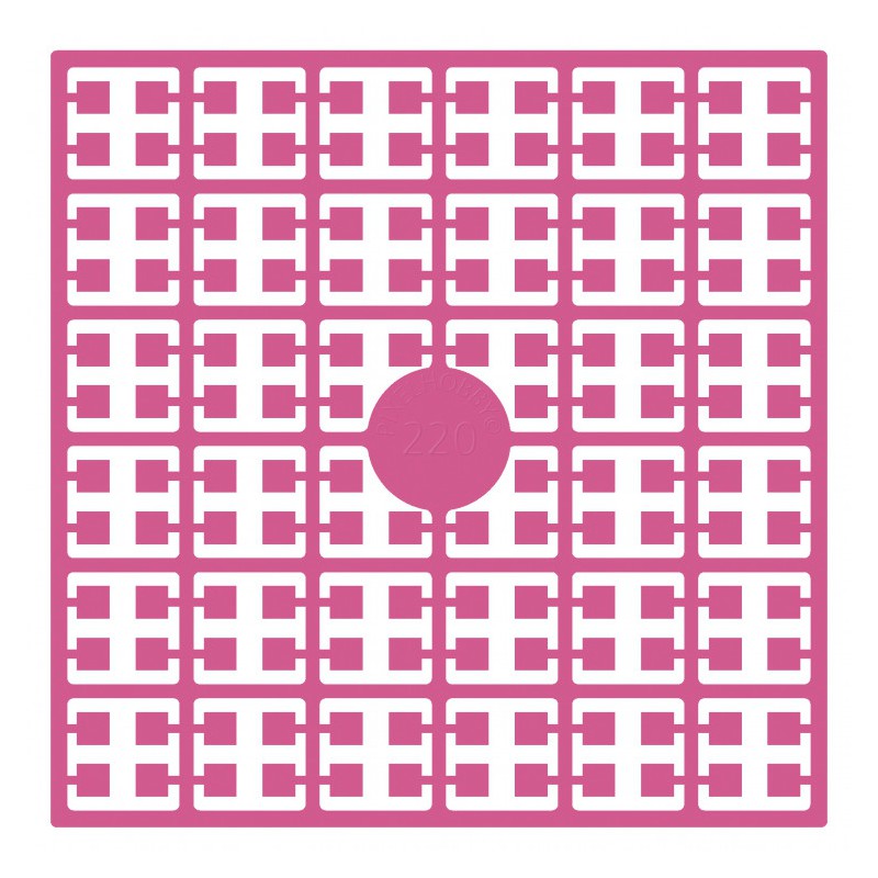 Pixel Hobby matje - 220