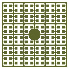 Pixel Hobby matje - 258