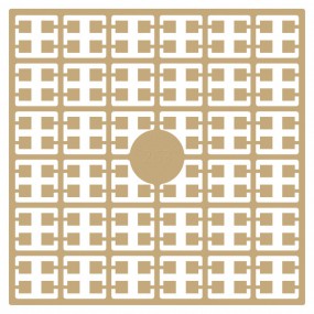 Pixel Hobby matje - 263