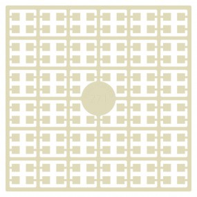 Pixel Hobby matje - 271