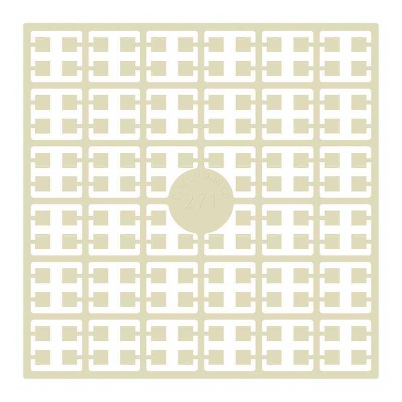 Pixel Hobby matje - 271