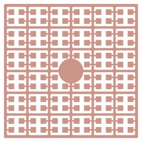 Pixel Hobby matje - 274