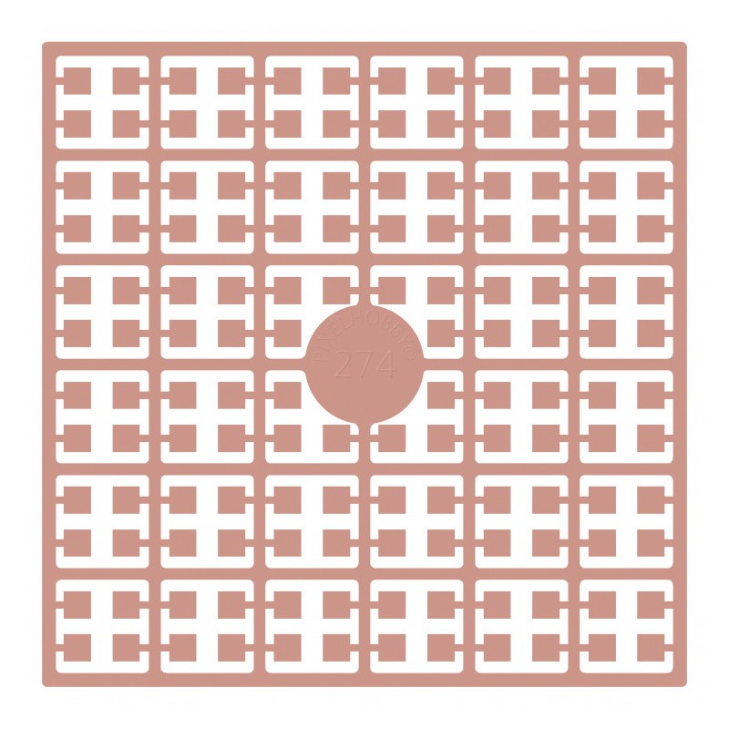 Pixel Hobby matje - 274