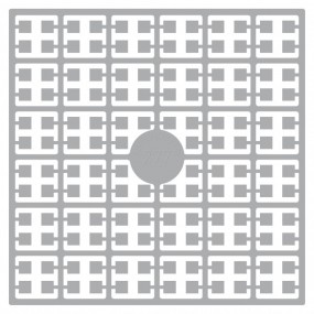 Pixel Hobby matje - 277