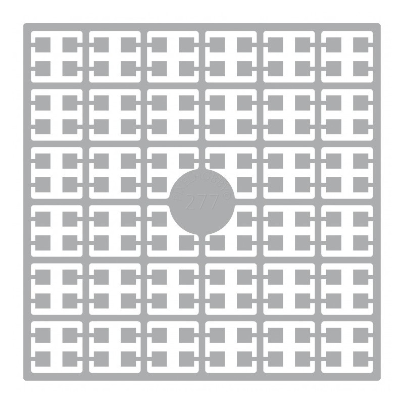 Pixel Hobby matje - 277