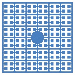 Pixel Hobby matje - 294