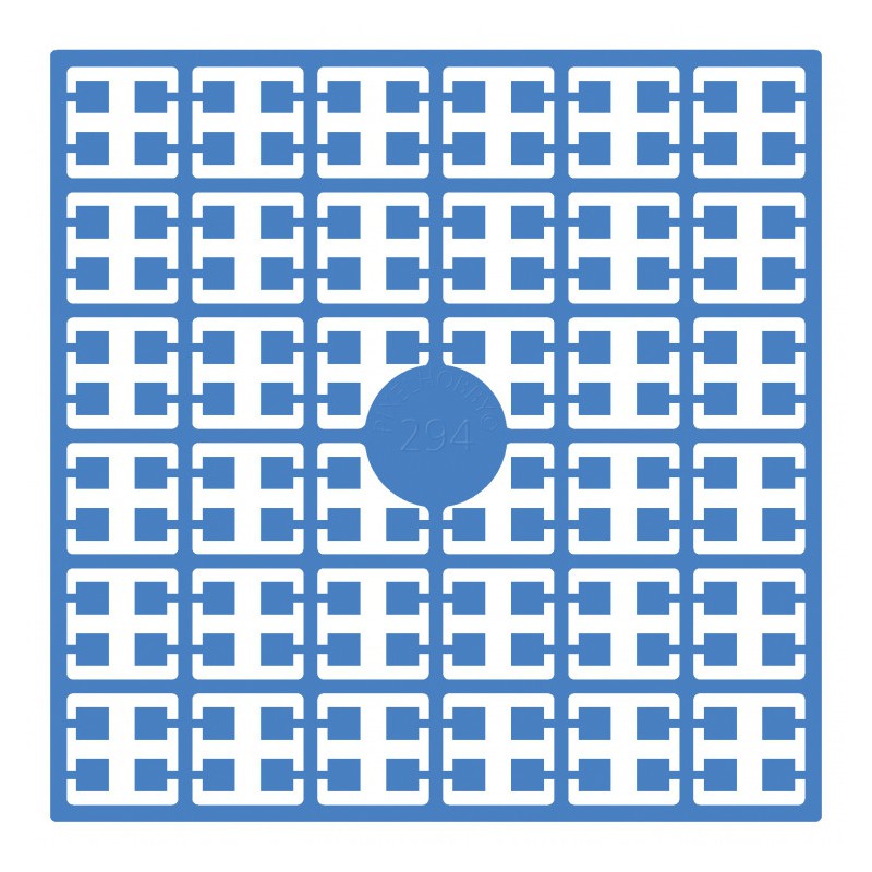 Pixel Hobby matje - 294