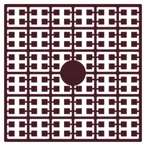 Pixel Hobby matje - 303