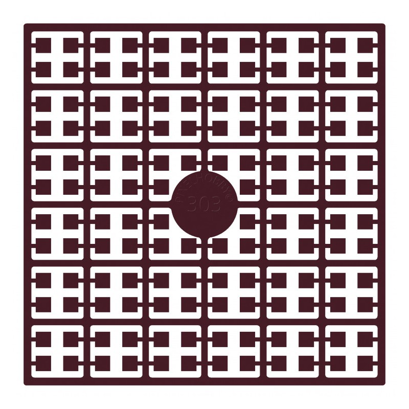 Pixel Hobby matje - 303