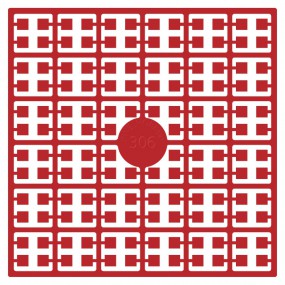 Pixel Hobby matje - 306