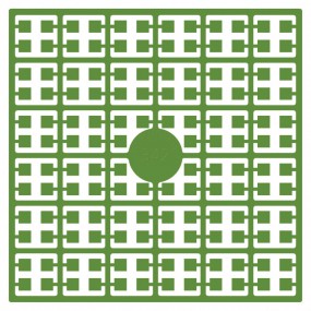 Pixel Hobby matje - 342