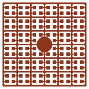 Pixel Hobby matje - 353