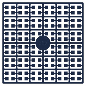 Pixel Hobby matje - 369