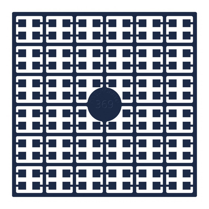 Pixel Hobby matje - 369