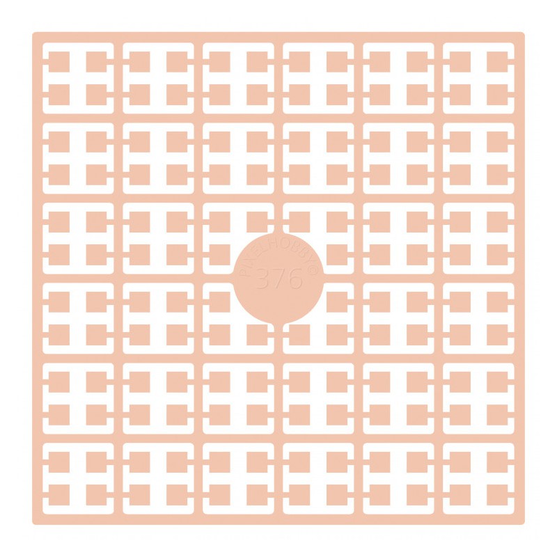 Pixel Hobby matje - 376