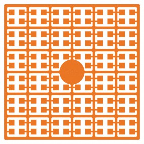 Pixel Hobby matje - 389