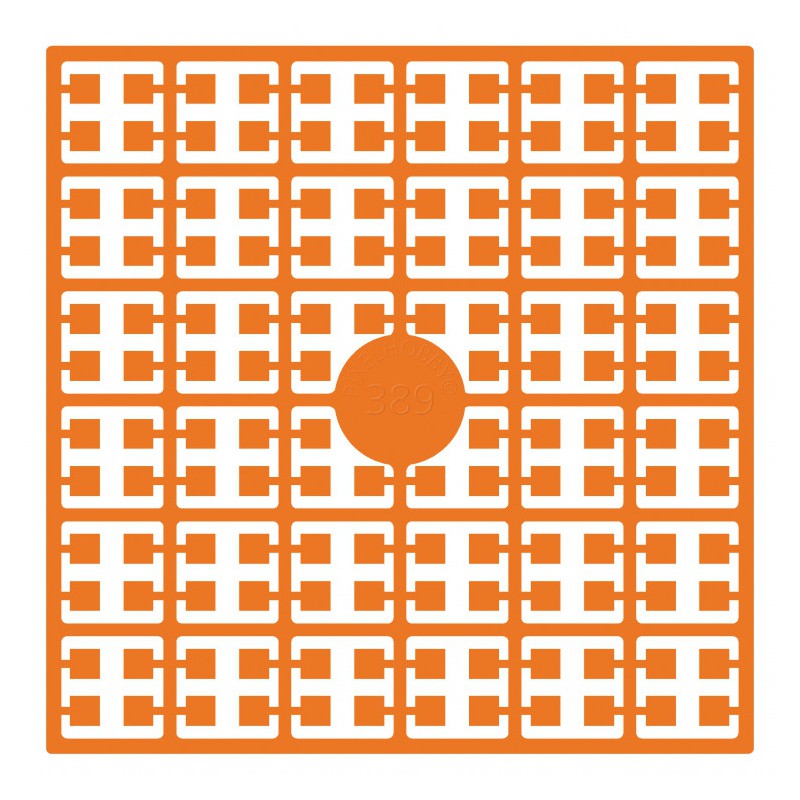 Pixel Hobby matje - 389