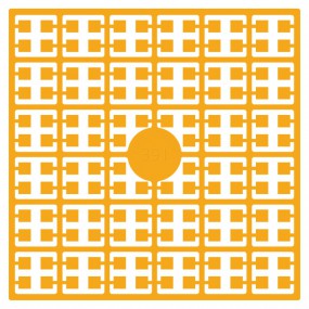 Pixel Hobby matje - 391