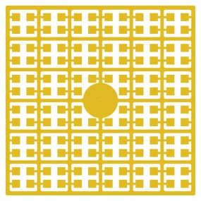 Pixel Hobby matje - 392