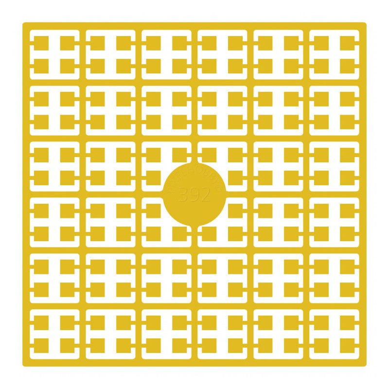 Pixel Hobby matje - 392