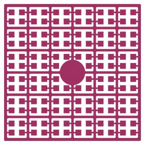 Pixel Hobby matje - 435