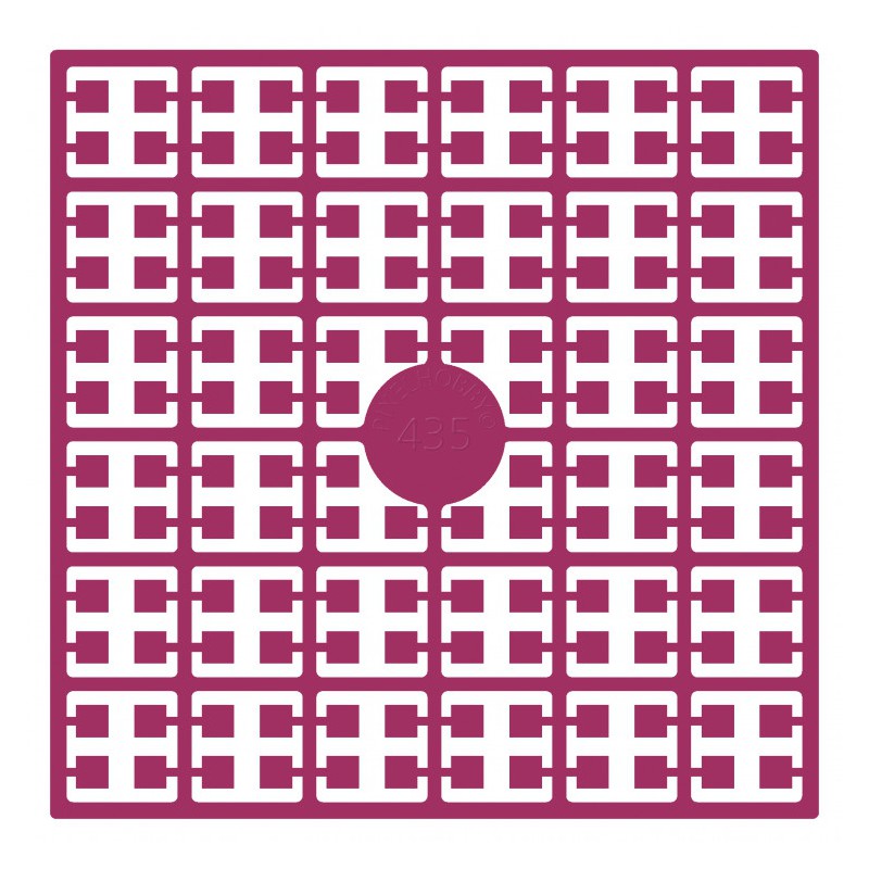 Pixel Hobby matje - 435