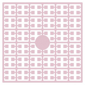 Pixel Hobby matje - 447