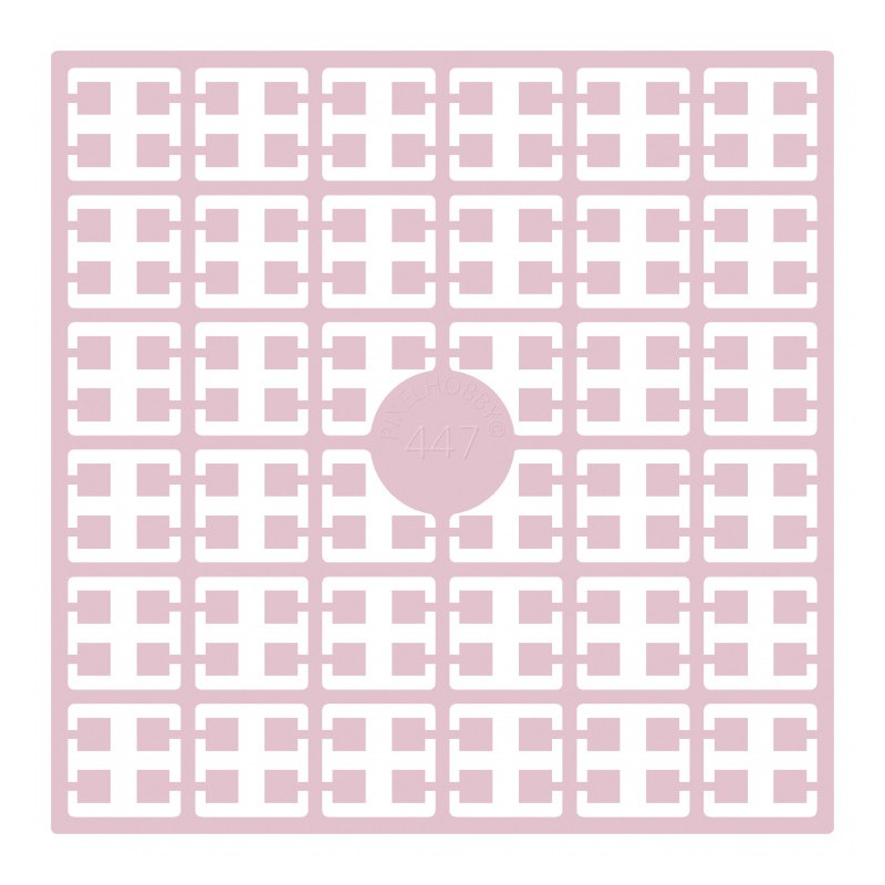 Pixel Hobby matje - 447