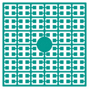 Pixel Hobby matje - 499