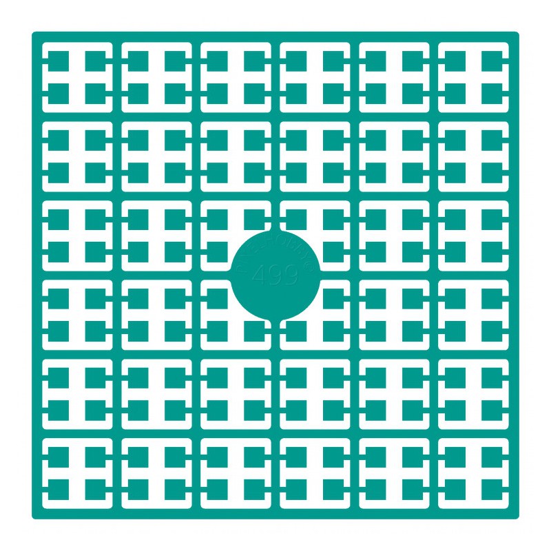 Pixel Hobby matje - 499