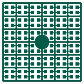 Pixel Hobby matje - 505