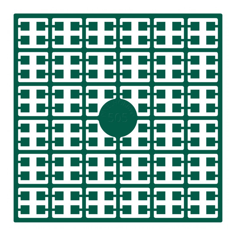 Pixel Hobby matje - 505