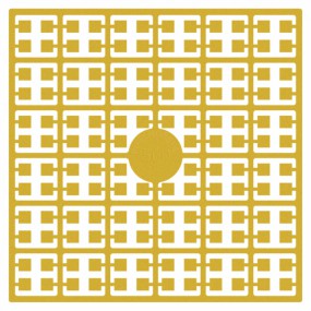 Pixel Hobby matje - 560