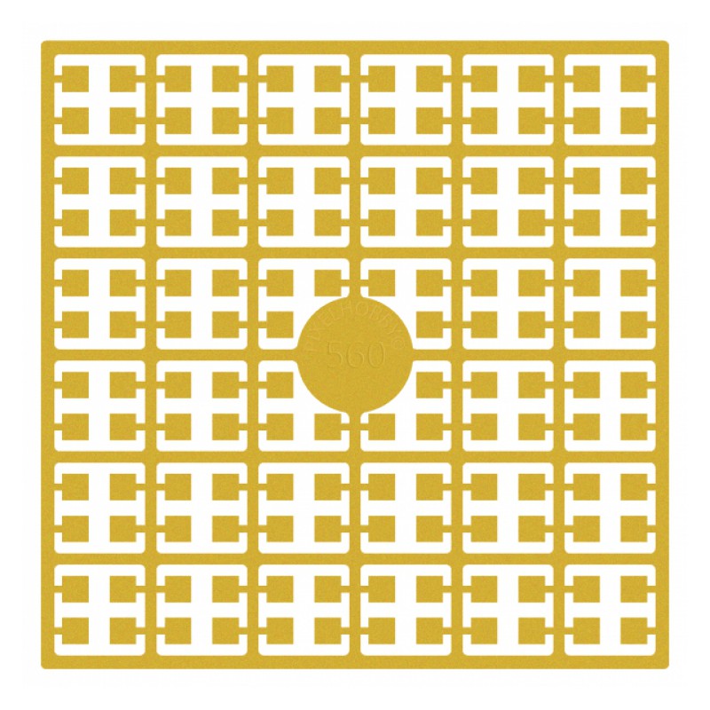 Pixel Hobby matje - 560