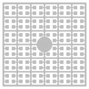 Pixel Hobby matje - 561