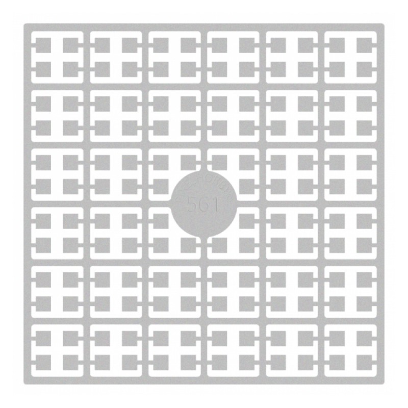 Pixel Hobby matje - 561