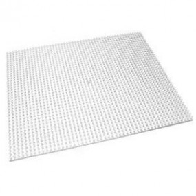 Pixel Hobby basisplaat 40 * 50 pixels