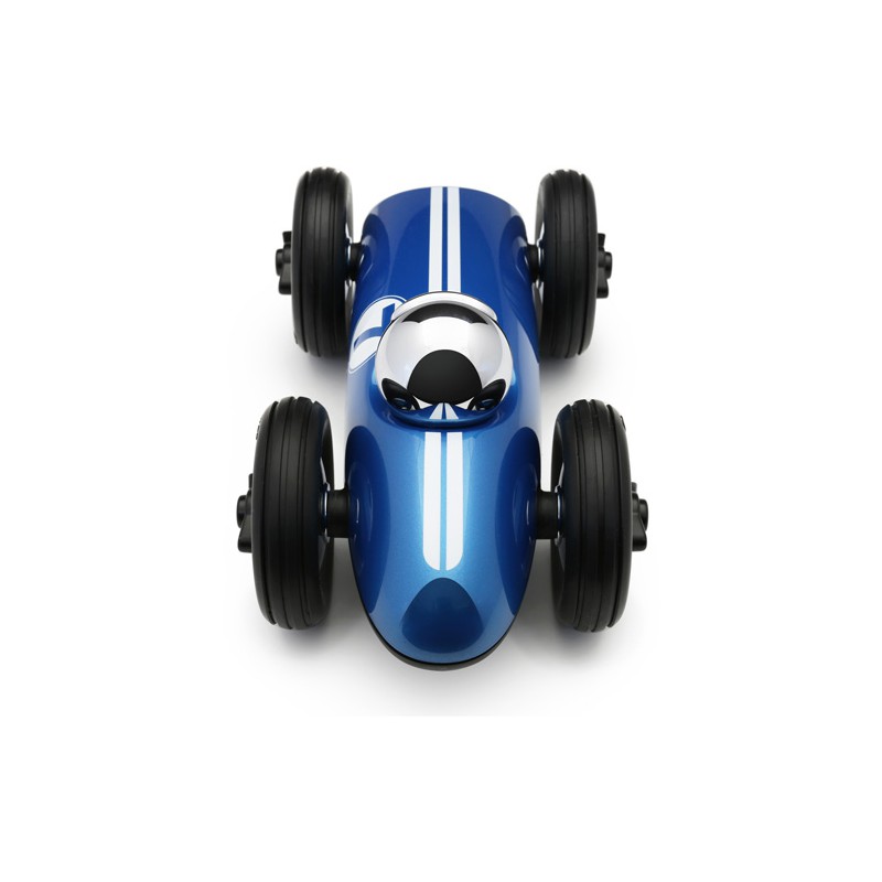 Playforever - Bonnie Joules