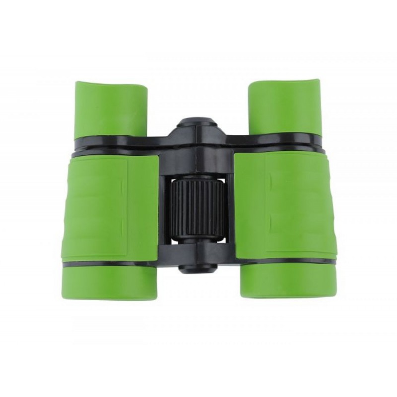 Verrekijker, Pfiffikus