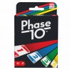 Phase 10, kaartspel, Mattel Phase 10, kaartspel, Mattel