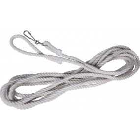 Springtouw 8.6 meter, Outdoor Avtive