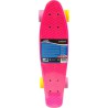Kickboard Pink ABEC 7, New Sport