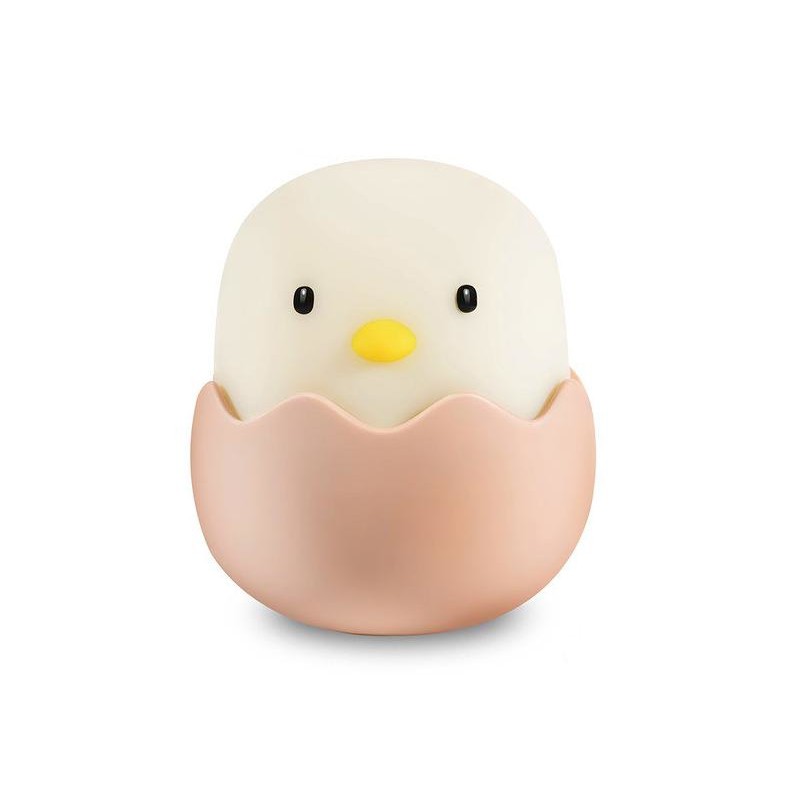 MEGA light, nachtlamp