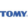 Tomy, Vis plezier Tomy, Vis plezier