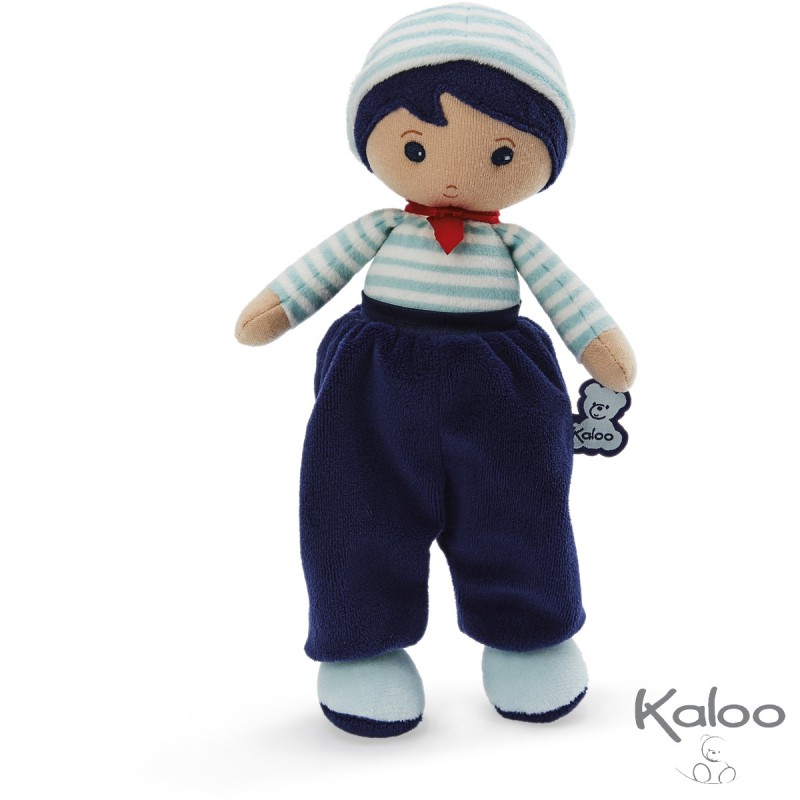 Pop Lucas medium 25cm, Tendresse - Kaloo