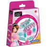 Clementoni - Crazy Chic Armbanden Bliss