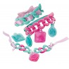 Clementoni - Crazy Chic Armbanden Bliss